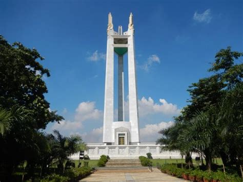 quezon city city of stars|Four Things That Make Quezon City A Unique Place To .